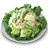 SALAD thumbnail
