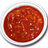 SIDE SAUCES thumbnail