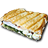 PANINIS thumbnail