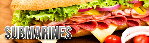 SANDWICH BOARD image