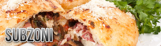 SUBZONI image
